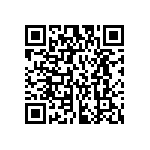 SIT1602BI-33-33S-6-000000X QRCode