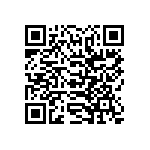 SIT1602BI-33-33S-60-000000T QRCode