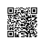 SIT1602BI-33-33S-65-000000X QRCode