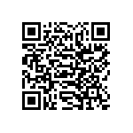 SIT1602BI-33-33S-66-666660T QRCode