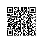 SIT1602BI-33-33S-7-372800Y QRCode