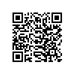 SIT1602BI-33-33S-75-000000T QRCode