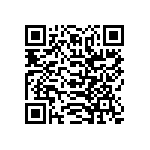 SIT1602BI-33-33S-75-000000Y QRCode