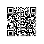 SIT1602BI-33-XXE-10-000000X QRCode