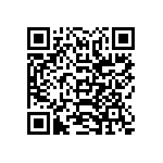 SIT1602BI-33-XXE-14-000000Y QRCode