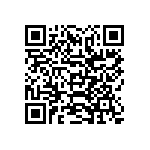 SIT1602BI-33-XXE-24-576000Y QRCode