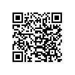 SIT1602BI-33-XXE-26-000000X QRCode