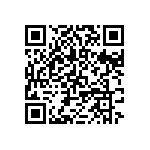 SIT1602BI-33-XXE-28-636300T QRCode