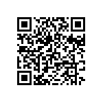 SIT1602BI-33-XXE-30-000000T QRCode