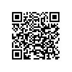 SIT1602BI-33-XXE-33-333330X QRCode