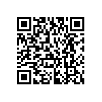 SIT1602BI-33-XXE-37-500000T QRCode