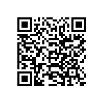 SIT1602BI-33-XXE-38-400000X QRCode