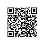 SIT1602BI-33-XXE-4-096000X QRCode