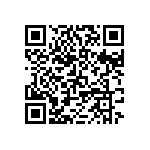 SIT1602BI-33-XXE-48-000000T QRCode