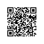 SIT1602BI-33-XXE-66-000000X QRCode