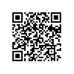 SIT1602BI-33-XXE-66-666000Y QRCode