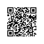 SIT1602BI-33-XXE-74-250000X QRCode