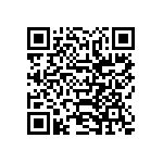 SIT1602BI-33-XXN-28-636300X QRCode