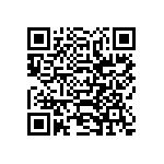 SIT1602BI-33-XXN-33-333330X QRCode