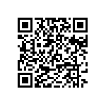 SIT1602BI-33-XXN-4-096000X QRCode