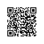 SIT1602BI-33-XXN-40-500000T QRCode