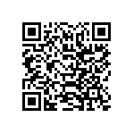 SIT1602BI-33-XXN-54-000000Y QRCode