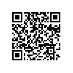 SIT1602BI-33-XXN-6-000000T QRCode