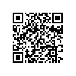 SIT1602BI-33-XXN-60-000000X QRCode