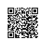 SIT1602BI-33-XXN-65-000000X QRCode