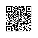 SIT1602BI-33-XXN-66-666660Y QRCode