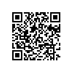 SIT1602BI-33-XXN-7-372800T QRCode