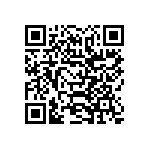 SIT1602BI-33-XXN-74-176000X QRCode