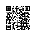 SIT1602BI-33-XXN-77-760000Y QRCode