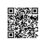 SIT1602BI-33-XXS-24-000000X QRCode