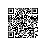 SIT1602BI-33-XXS-28-636300T QRCode