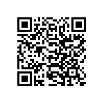 SIT1602BI-33-XXS-31-250000T QRCode