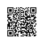 SIT1602BI-33-XXS-33-333000X QRCode