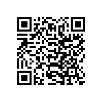 SIT1602BI-33-XXS-35-840000T QRCode