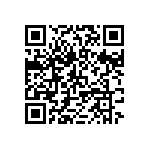 SIT1602BI-33-XXS-37-500000X QRCode