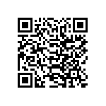 SIT1602BI-33-XXS-38-400000X QRCode