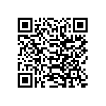 SIT1602BI-33-XXS-38-400000Y QRCode