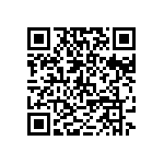 SIT1602BI-33-XXS-4-000000T QRCode