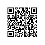 SIT1602BI-33-XXS-4-096000Y QRCode