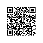 SIT1602BI-33-XXS-40-000000Y QRCode