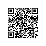 SIT1602BI-33-XXS-40-500000Y QRCode