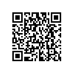 SIT1602BI-33-XXS-6-000000Y QRCode