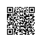 SIT1602BI-33-XXS-60-000000Y QRCode