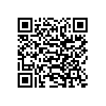 SIT1602BI-33-XXS-66-666660X QRCode