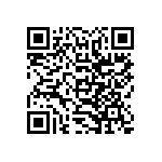 SIT1602BI-71-18E-10-000000D QRCode