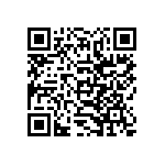 SIT1602BI-71-18E-27-000000D QRCode